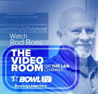 Video-Room-Blog-Ad-370x355-1
